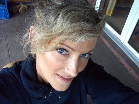 IMG037.jpg