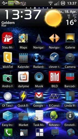 CAP201104181337.jpg
