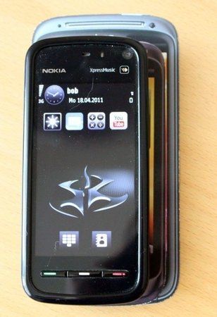 nokia_desire_sensation.jpg