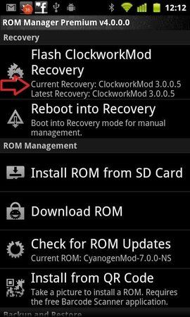 Rom Manager.jpg