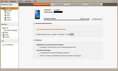 Kies_Problem.jpg