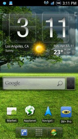 screenshot_3.jpg