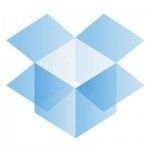 Dropbox-Logo-150x150.jpg