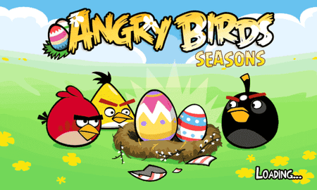 ab-seasons-ostern.png