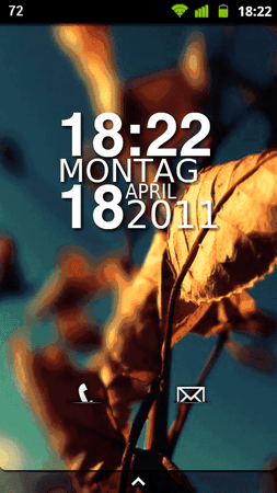 screenshot.png