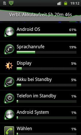 20110418191232.jpeg