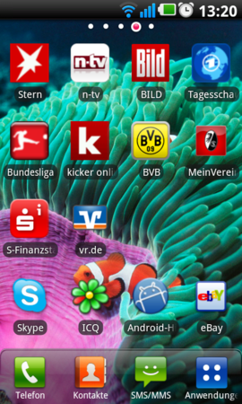 2011-04-17 13.20.48.png