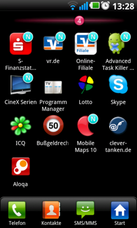 2011-04-17 13.28.56.png