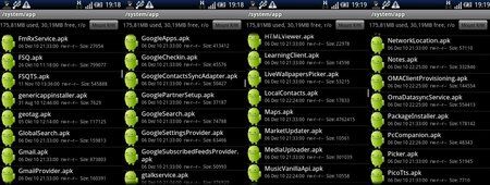 3 - APK.JPG