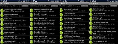 4 - APK.JPG