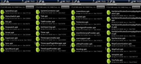5 - APK.JPG
