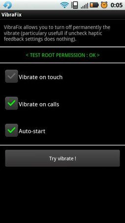 VibraFix_screenshoot.jpg