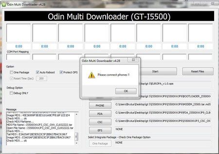 odin gt5.JPG