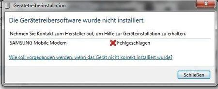 odin modem.JPG