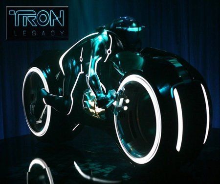 Tron_Legacy_by_wildman10.jpg
