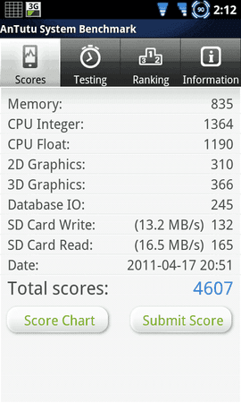 AnTuTu.png