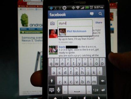 facebook_tagging_update.jpg