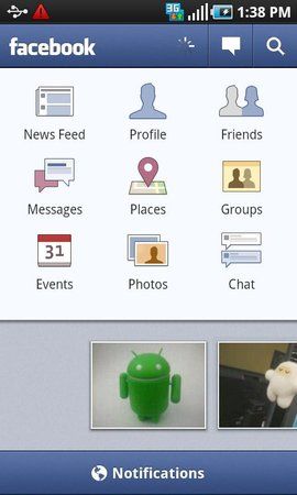 facebook-app-1.jpg