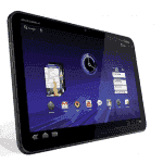 motorola-xoom-tablet-android-honeycomb-150x150.png