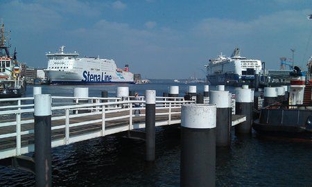 IMAG0059.jpg