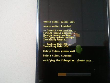 2011-04-19 14.23.45.jpg