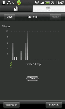 traffic2.png
