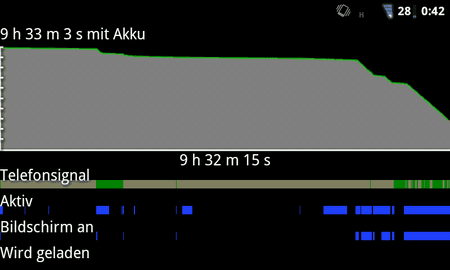 screenshot_3.png