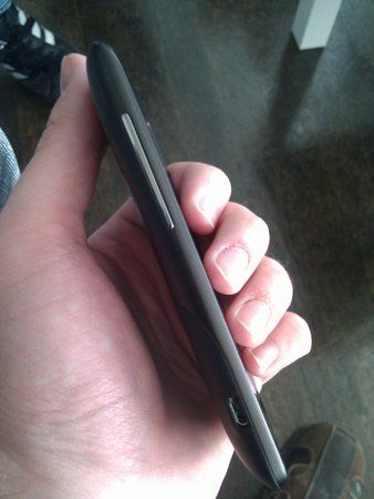 IMG_20110419_113354.jpg