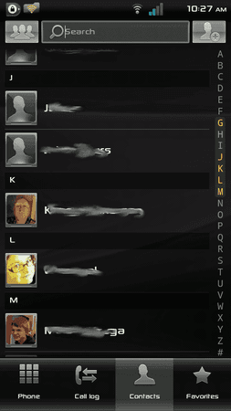 snap20110417102743.png