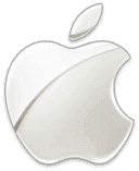apple-logo.png apple-logo.png