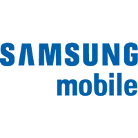 Samsung_Mobile-logo-D8645D09B2-seeklogo.com.gif Samsung_Mobile-logo-D8645D09B2-seeklogo.com.gif