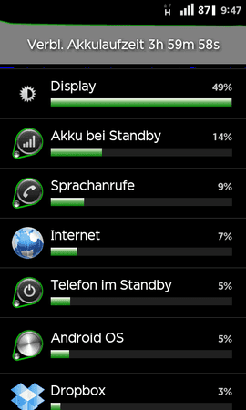 SC20110420-094732.png