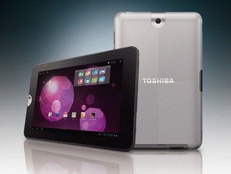 toshiba-regza_tablet-620x465.jpg