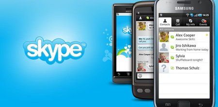 skype-android.jpg