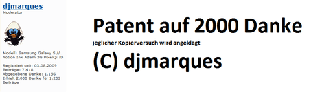 danke.png