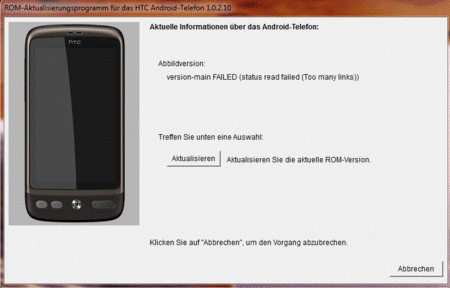 Unbenannt.GIF