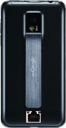 lg-optimus-speed-p990gr_2.jpg