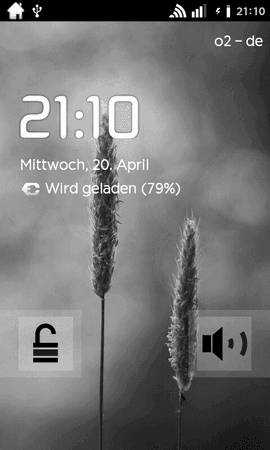 aosp.png