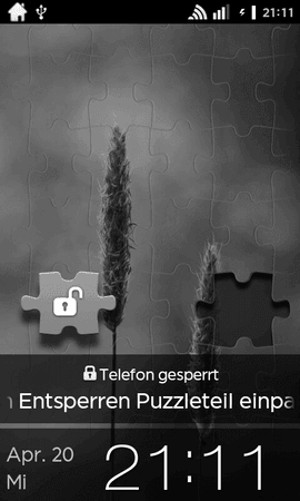 puzzle.png