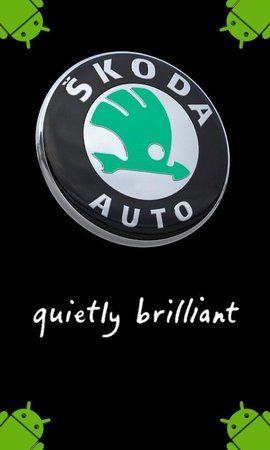Skoda 2.jpg