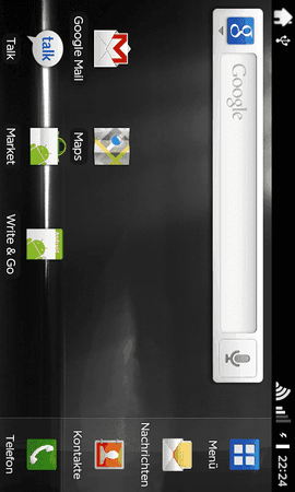 touchwizlauncher.png