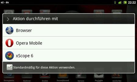 1303331098-picsay.jpg