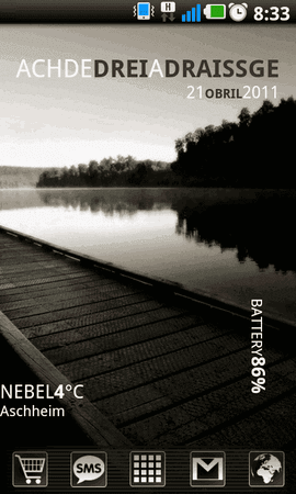 2011-04-21 08.33.35.png