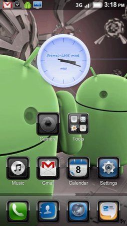 miui_formels_1.jpg