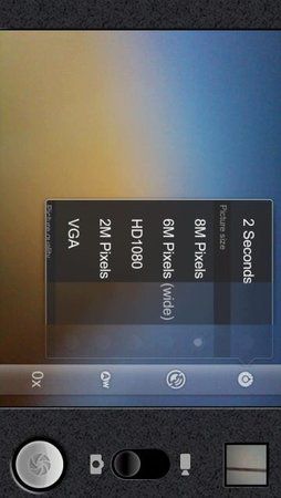 miui013.jpg