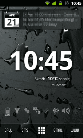my_screen_4.png