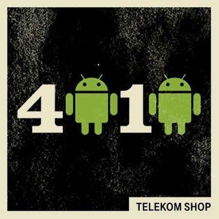 Android_Session_Visual_4c_creme.jpg