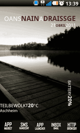 2011-04-21 13.39.36.png