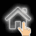 icon_2.png