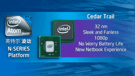 intel-android-cpu-2.png